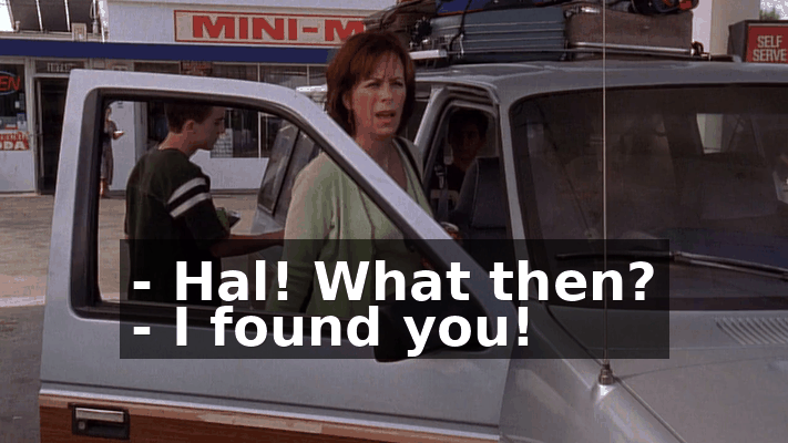 490377f4-5b9f-415d-9a1c-c459fbdca758.gif