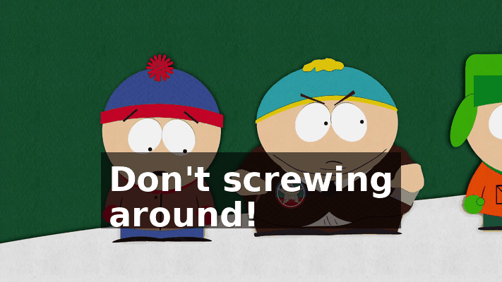 652411b5-bb18-46a7-80ea-06287187ab86.gif