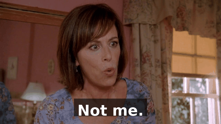55977d7c-516f-44f2-99a9-18aa2303ae84.gif