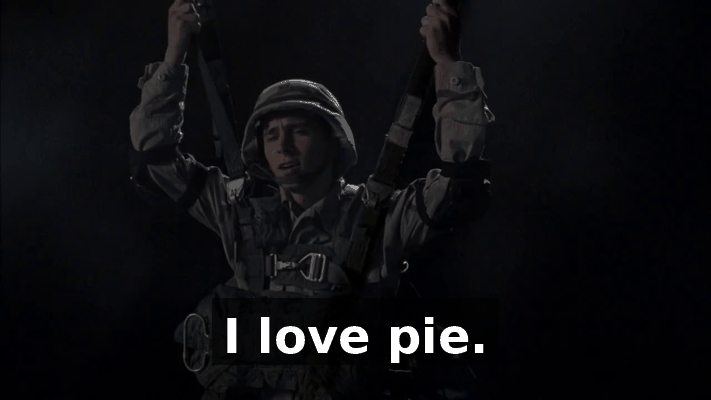 dedc2d4b-105d-4d9e-9bc2-ea0619193e29.gif