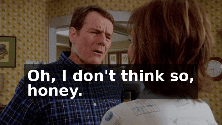 56e8521a-0ea4-405c-ac56-7a9e8a41b2f1.gif