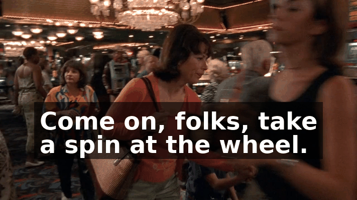 816e7d0e-0443-489a-a250-adf2dda42022.gif