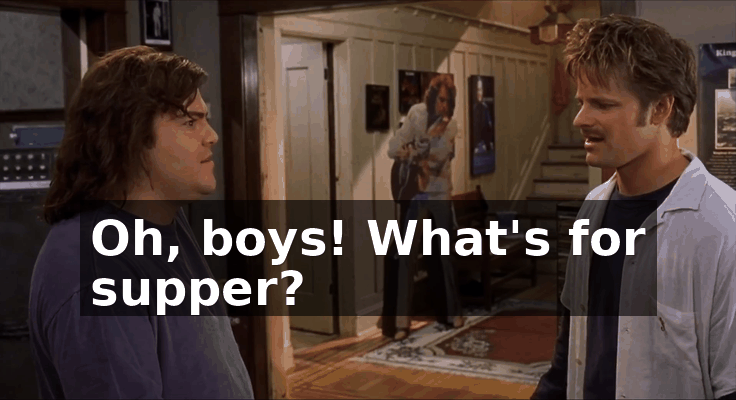 6a847df6-eaac-4fde-b657-5b8364c80915.gif