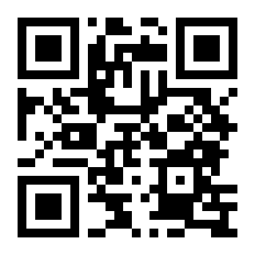 QR code for this GIF's share link