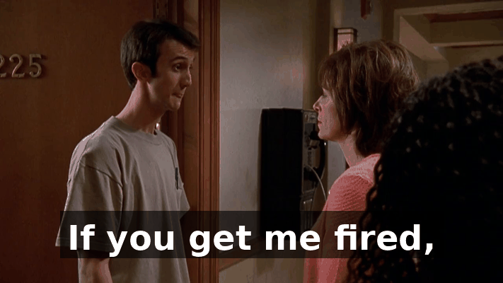 d1b92ee5-8cca-4950-8542-a91663fdf3ce.gif