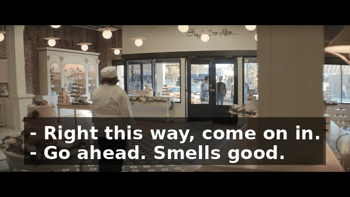 a38ff873-6758-44ae-bde5-07c8f317f132.gif