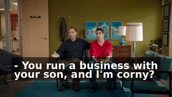 09211324-d9d4-497a-bd6c-91e493b7c060.gif