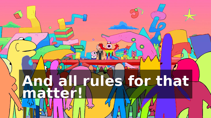 43a1227b-aeda-4a09-9796-e333093835b3.gif