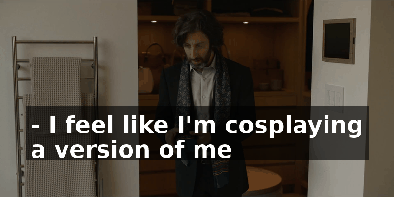be6072ed-b4b9-44eb-8ba5-d5d2e06690b0.gif