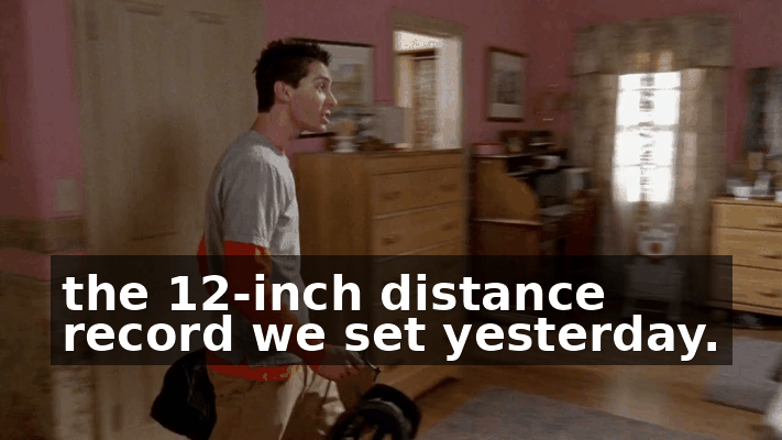 848d82c0-f51b-4c2c-9ddf-b93a3af43490.gif
