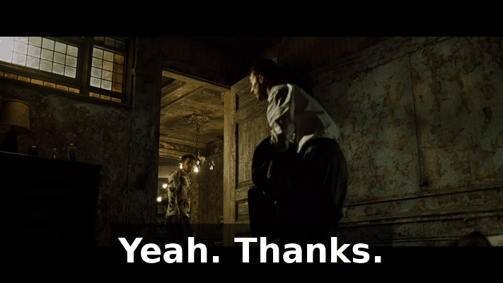 9b1d3828-0d39-4fae-8035-387805002141.gif