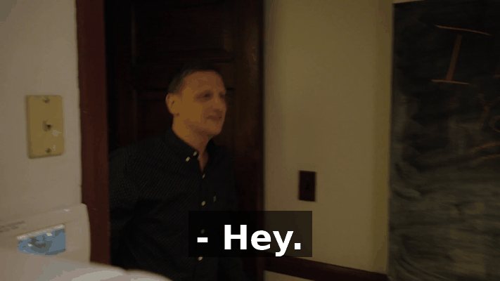 7f753793-8703-4430-8331-86cfaab0481a.gif