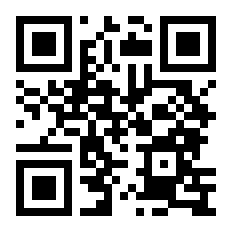 QR code for this GIF's share link