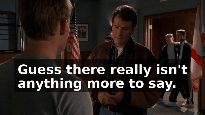 db0052dd-bbda-4642-b3a1-ba6af22db1a2.gif