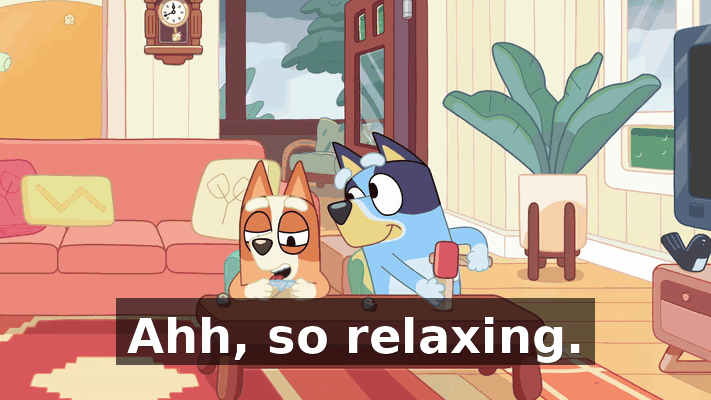 fd48380e-6541-4275-90fa-970c558147c3.gif