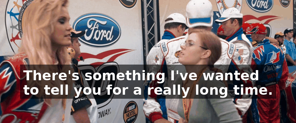 f988309d-d1ac-4ca5-9c3e-b0027ec3a644.gif