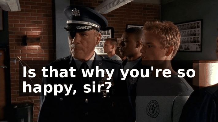 7faf46b7-41ca-4784-b2d7-3d7c577ad7c9.gif