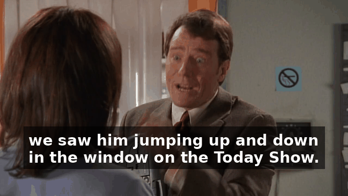 d911b5b7-d39d-4bac-9753-3cfc06a9a4ed.gif