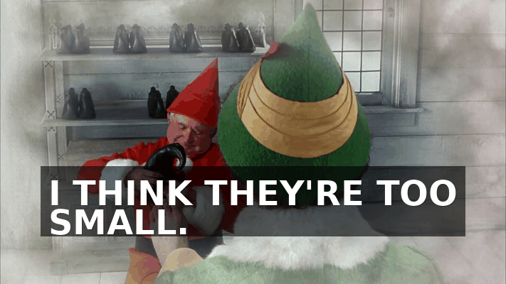 47a0d675-1275-4ce7-be9d-b3fe12d15ced.gif