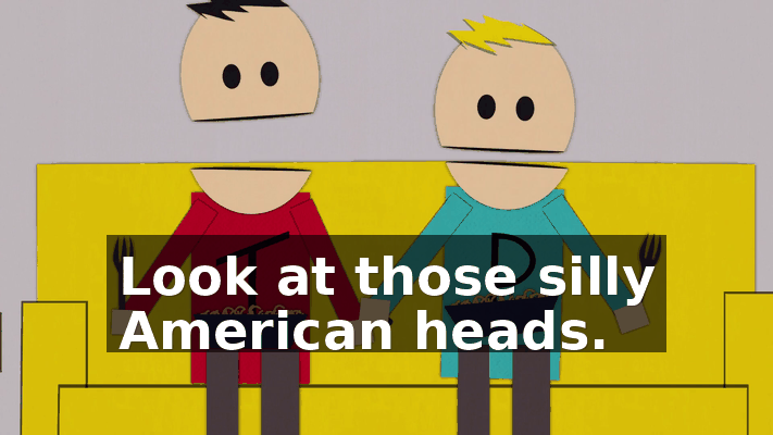 11ee65b7-4692-4e73-944c-e89a838ffb82.gif