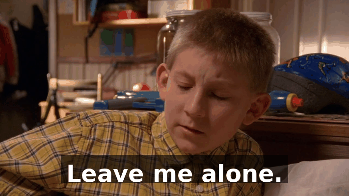 9d4b5dcf-d136-4198-ad80-8f7be6bc8178.gif