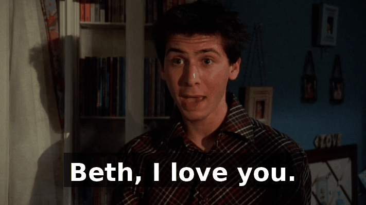b0347534-ab8a-40de-ac86-834907a1b060.gif
