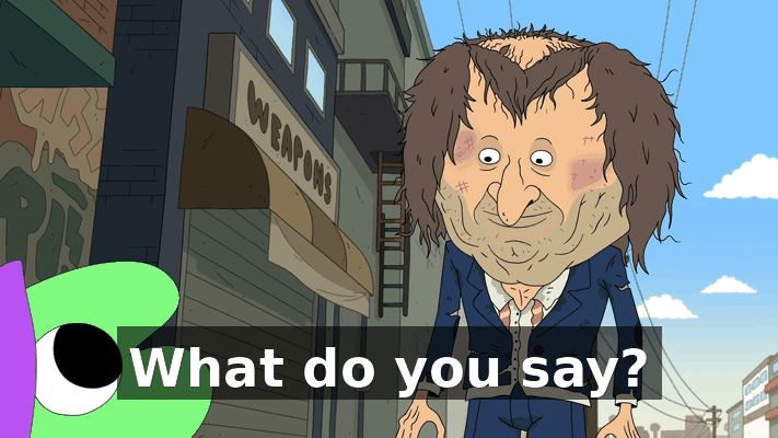 9bd5c88e-ff9d-41ca-9ca4-73df26805d8c.gif