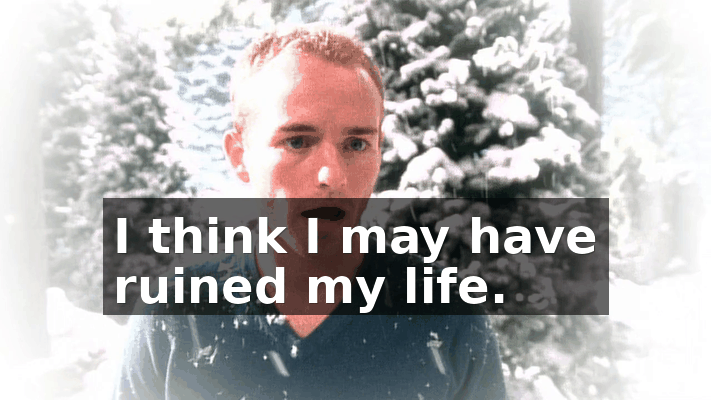 16f65ae6-8e56-4ee7-864f-a284a4fa2aca.gif