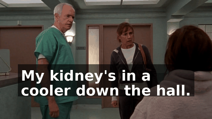 07729713-b959-4965-83f1-2bf9e508f1d6.gif