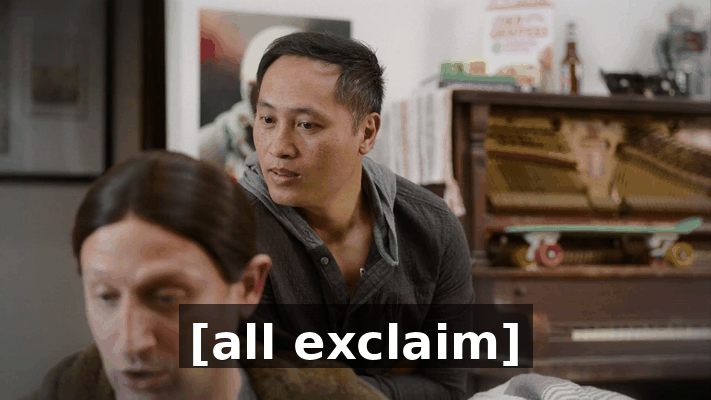 906dc1a5-8523-43d4-b493-f2c67c339a84.gif