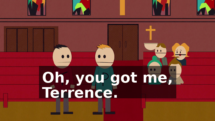 9a5f6309-bf2d-438c-a263-6458d87323bb.gif
