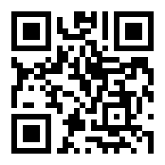 QR code for this GIF's share link