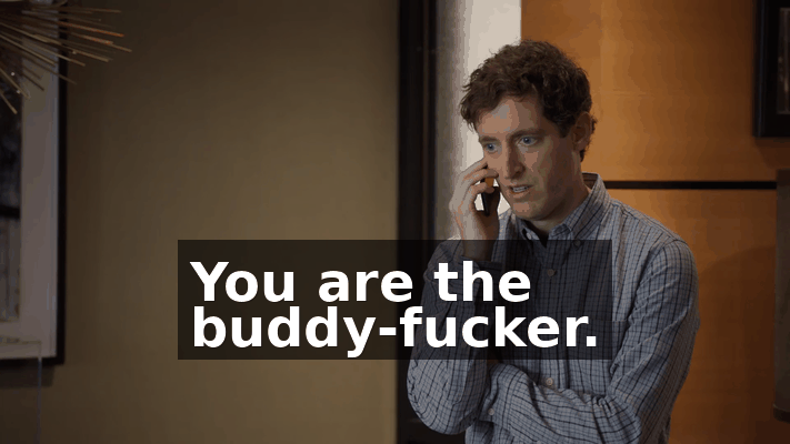 080bf4bf-6adf-4f17-b433-15ab6489c847.gif