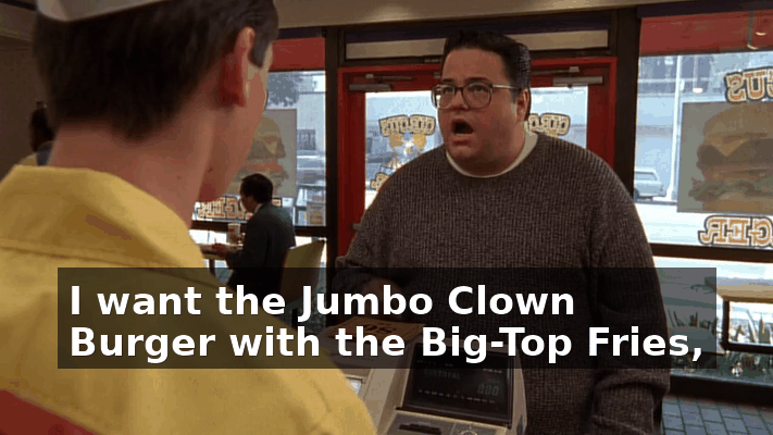 6c08a0c4-2b26-452f-9129-d8fa70af5ba2.gif