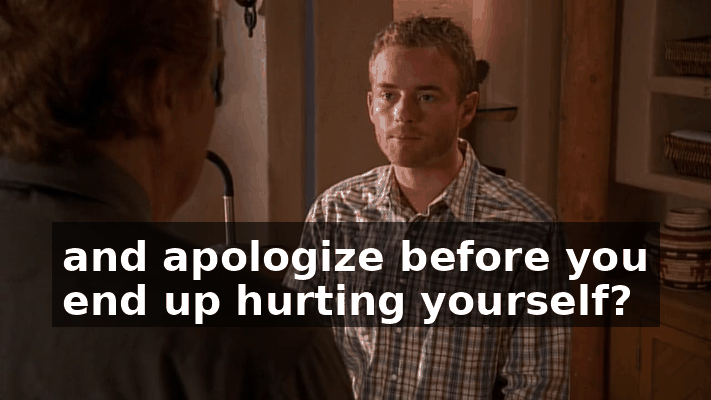 49c376a6-5958-43cd-a0a8-16949041d8af.gif
