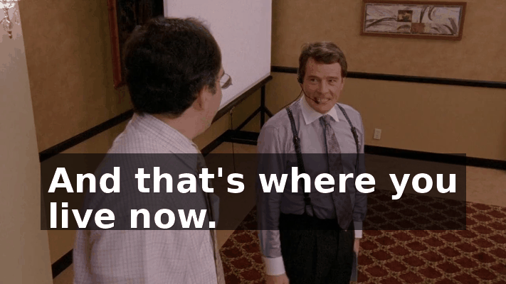 87787379-77f3-4f1c-ab98-efda43274e3c.gif