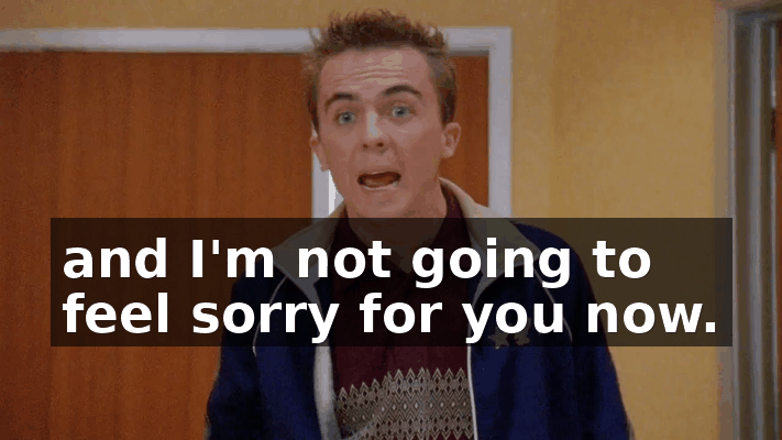 0c7a360d-b39f-46ad-9764-9e63db6556b0.gif