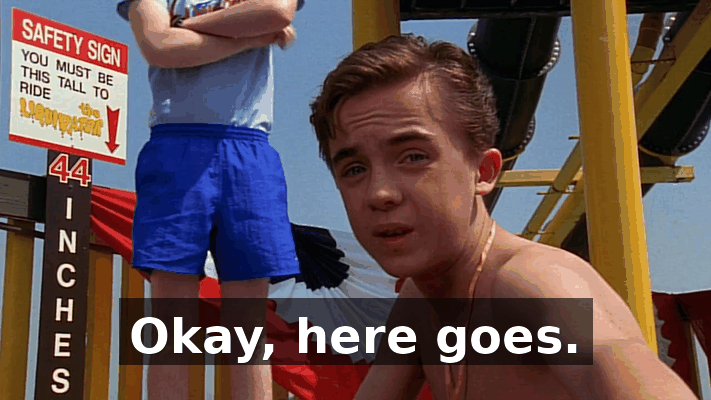 2965d84c-042b-44fe-bc60-57caa1112788.gif