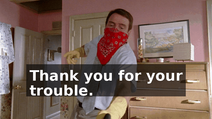 7b8c1917-0f15-4870-a842-93b9a6cd53ab.gif