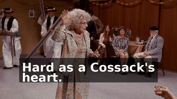 9cbdc003-7840-4a79-9e07-8d9067d3131f.gif