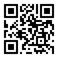 QR code for this GIF's share link
