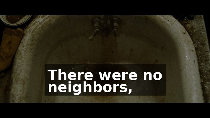 29bcb70f-91ca-47c5-851a-3ddcf3775ec5.gif