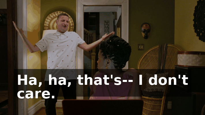 c6ef05c6-2629-4dce-98a2-37922723047e.gif