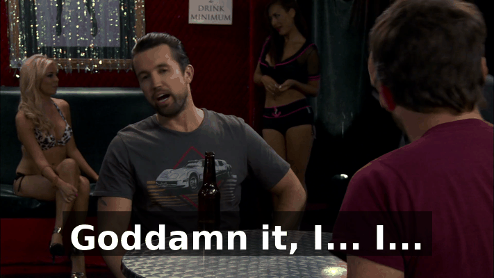 f5a28533-2d9e-4e91-8fa9-dfd06c898066.gif