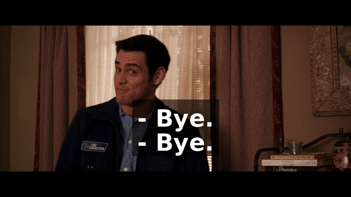 d38fa78b-f9fb-4bdc-8a65-57aae68fd29e.gif