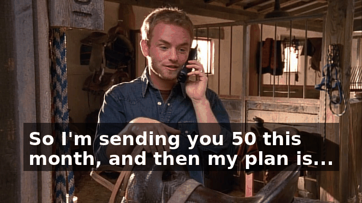 f30941a5-8b1e-48c1-b469-c6dcfaa31930.gif