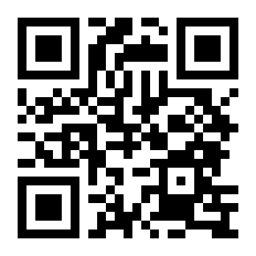 QR code for this GIF's share link