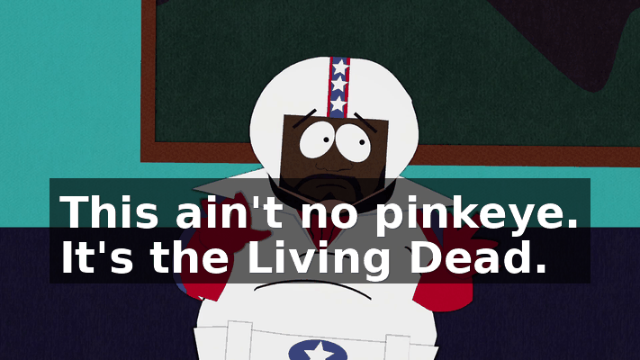f1e8d68d-b3f3-4568-b556-c10ac89c335e.gif