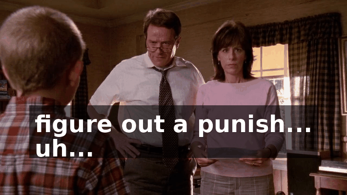 60ee013f-8cba-4c4a-9997-f7f40781f995.gif