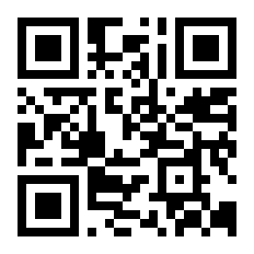 QR code for this GIF's share link